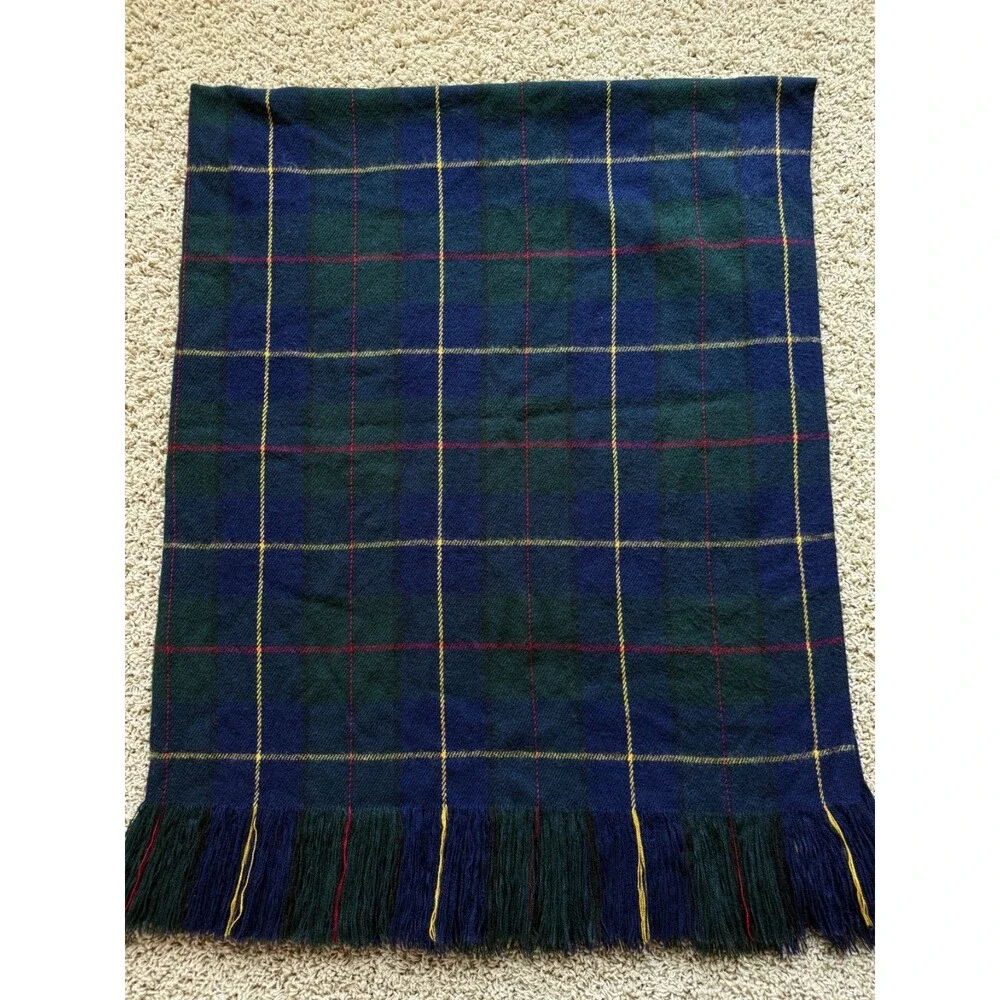 MacKenzie-Childs authentic mackenzie